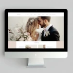 Quelles sont les spécificités techniques d’un site pour mariage ?