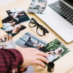 Pourquoi créer un site pour les photographes ?