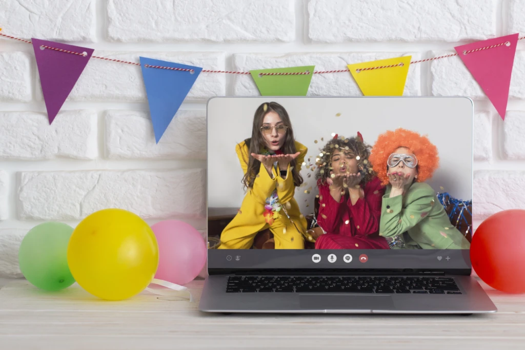 Top 3 de sites événementiels qui se démarquent en 2025