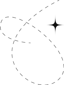 about-effect-226x300