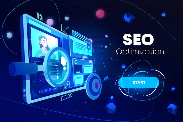 banniere-optimisation-seo_33099-1690