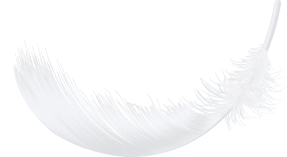 effect-2