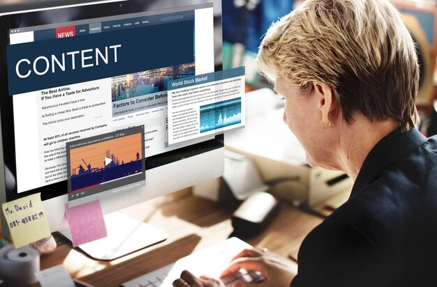 journalisme-medias-global-daily-news-content-concept_53876-123733