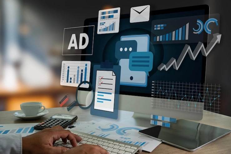 marketing-numerique-utilise-technologie-strategie-pour-faire-publicite-aux-entreprises-ligne-via-sites-web-medias-sociaux-du-contenu-video-optimisant-engagement-croissance-clients_36325-5515