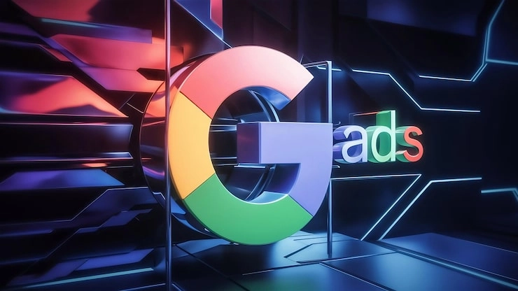 rendu-3d-du-logo-publicitaire-google_926199-2613644