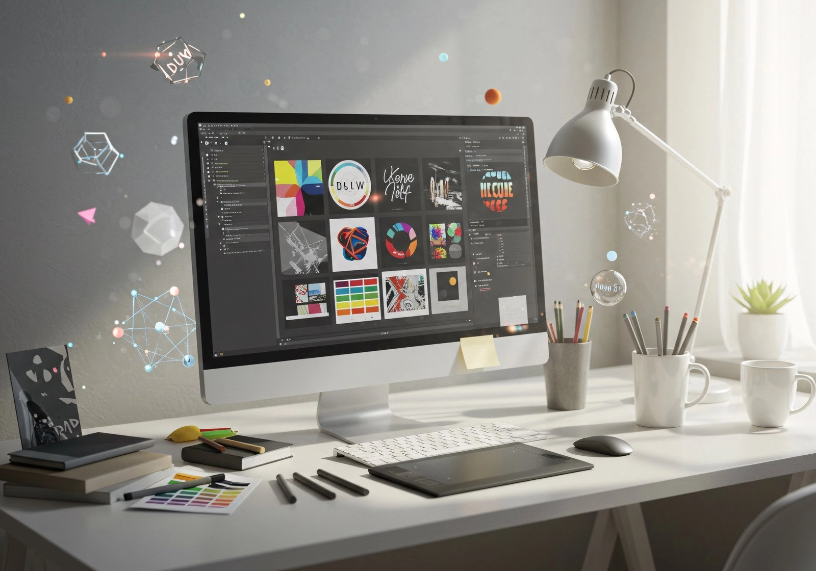 uri_ifs___M_1bb862bc-7893-44c0-8867-4688a7955850