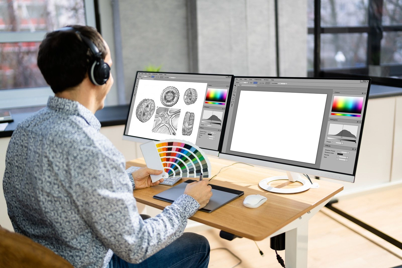 uri_ifs___M_fbJim09ve9JfJ8oiOetk-KgwGKp6lzRTpS8zGg9bGZI